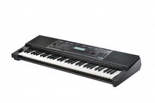 Load image into Gallery viewer, Kurzweil KP110 Portable Arranger Keyboard