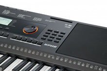 Load image into Gallery viewer, Kurzweil KP110 Portable Arranger Keyboard
