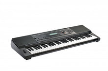 Load image into Gallery viewer, Kurzweil KP110 Portable Arranger Keyboard