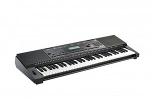 Kurzweil KP110 Portable Arranger Keyboard