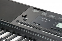 Load image into Gallery viewer, Kurzweil KP110 Portable Arranger Keyboard