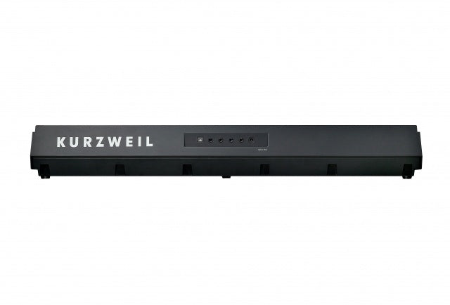 Kurzweil KP110 Portable Arranger Keyboard