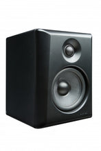Load image into Gallery viewer, Kurzweil KS-50A Studio Monitor