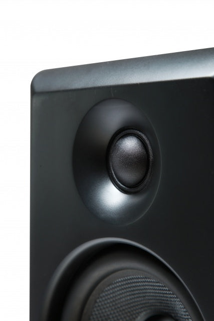 Kurzweil KS-50A Studio Monitor