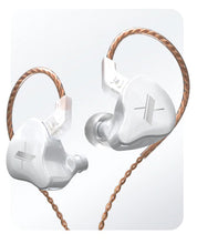 Load image into Gallery viewer, KZ EDX In Ear Headphone