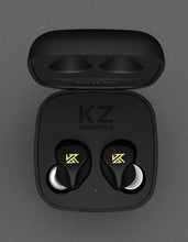 Load image into Gallery viewer, KZ Z1 Wireless Bluetooth Earphones / Buds