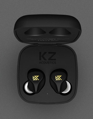 KZ Z1 Wireless Bluetooth Earphones / Buds