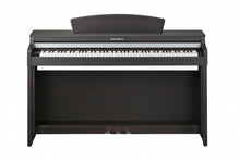 Load image into Gallery viewer, Kurzweil M230 Digital Piano