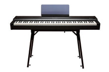 Load image into Gallery viewer, Kurzweil MPS110/MPS120 Digital Stage Piano