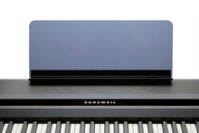 Load image into Gallery viewer, Kurzweil MPS110/MPS120 Digital Stage Piano