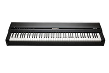 Load image into Gallery viewer, Kurzweil MPS110/MPS120 Digital Stage Piano