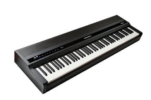 Load image into Gallery viewer, Kurzweil MPS110/MPS120 Digital Stage Piano