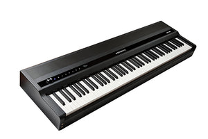 Kurzweil MPS110/MPS120 Digital Stage Piano
