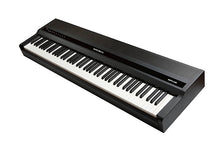 Load image into Gallery viewer, Kurzweil MPS110/MPS120 Digital Stage Piano