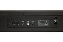 Load image into Gallery viewer, Kurzweil MPS110/MPS120 Digital Stage Piano