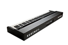 Load image into Gallery viewer, Kurzweil MPS110/MPS120 Digital Stage Piano