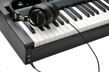Load image into Gallery viewer, Kurzweil MPS110/MPS120 Digital Stage Piano