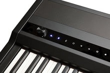 Load image into Gallery viewer, Kurzweil MPS110/MPS120 Digital Stage Piano