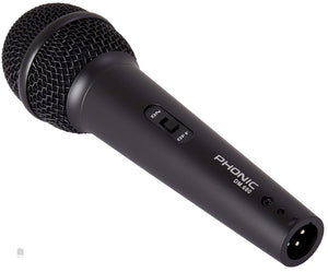Phonic Microphone DM 680