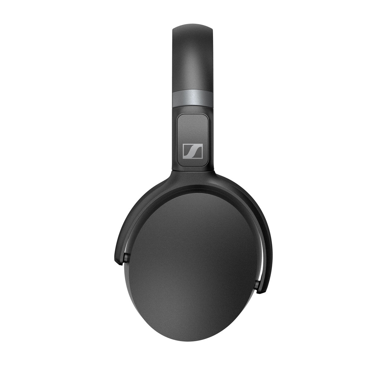 Sennheisser HD450BT
