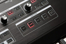 Load image into Gallery viewer, Kurzweil SP1 Stage Piano