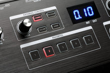 Load image into Gallery viewer, Kurzweil SP1 Stage Piano