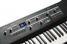 Load image into Gallery viewer, Kurzweil SP1 Stage Piano