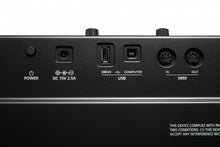 Load image into Gallery viewer, Kurzweil SP1 Stage Piano