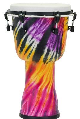 Pearl Catalog – Musicians Gear Zone