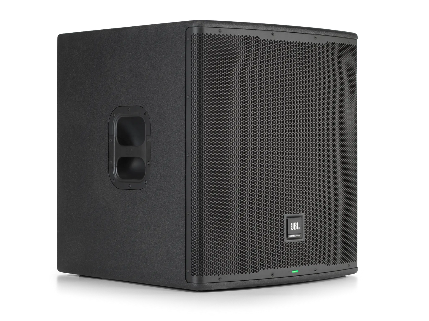 JBL EON718S Powered PA Subwoofer