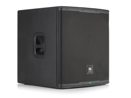JBL EON718S Powered PA Subwoofer