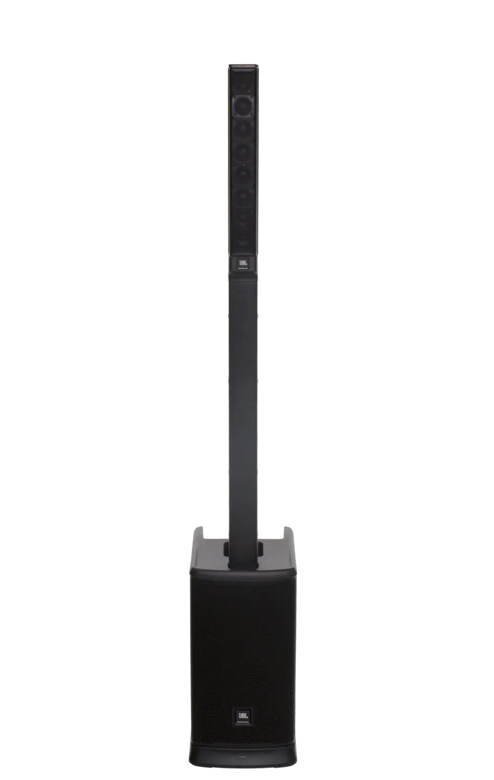 EON ONE MK2 Rechargeable Column PA