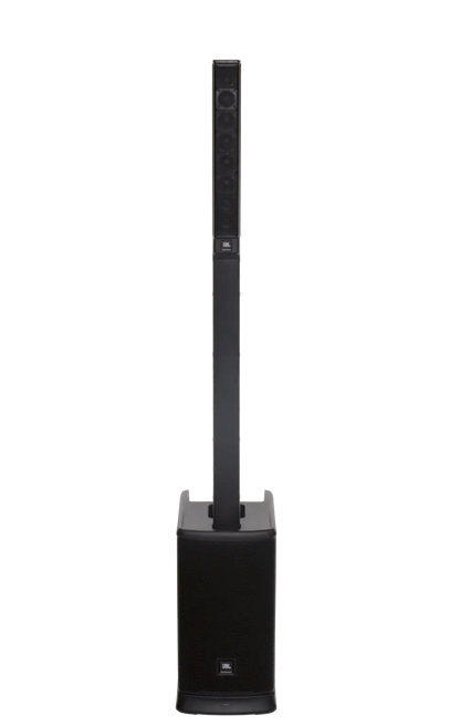 EON ONE MK2 Rechargeable Column PA