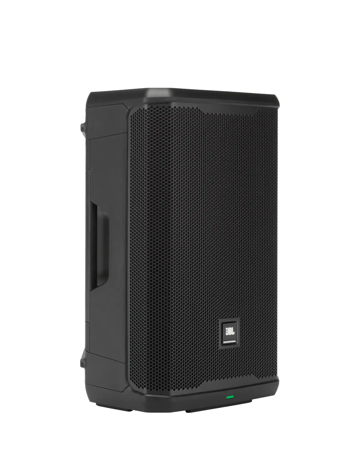 JBL PRX912 Powered Two-Way PA Loudspeaker