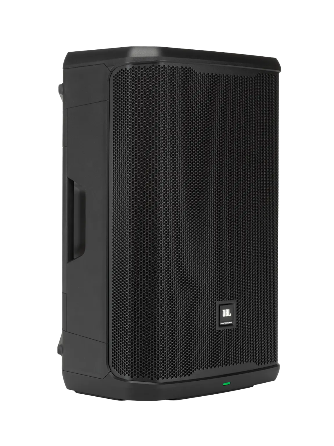 JBL PRX915 Powered Two-Way PA Loudspeaker