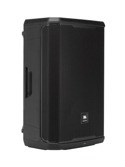 JBL PRX915 Powered Two-Way PA Loudspeaker