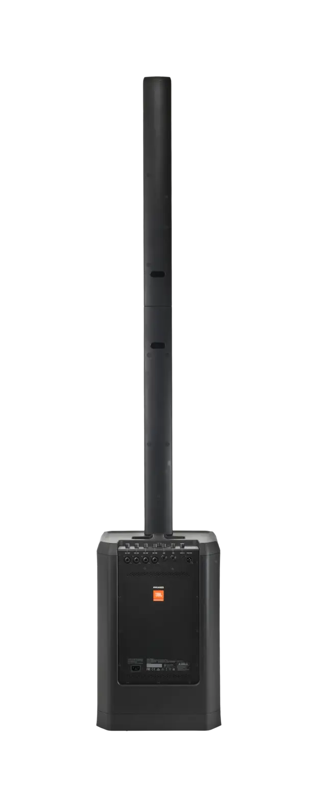 JBL PRX ONE POWERED COLUMN PA