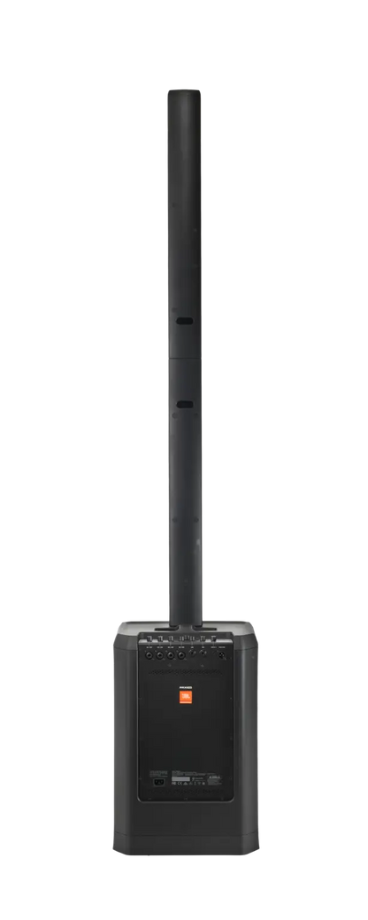 JBL PRX ONE POWERED COLUMN PA