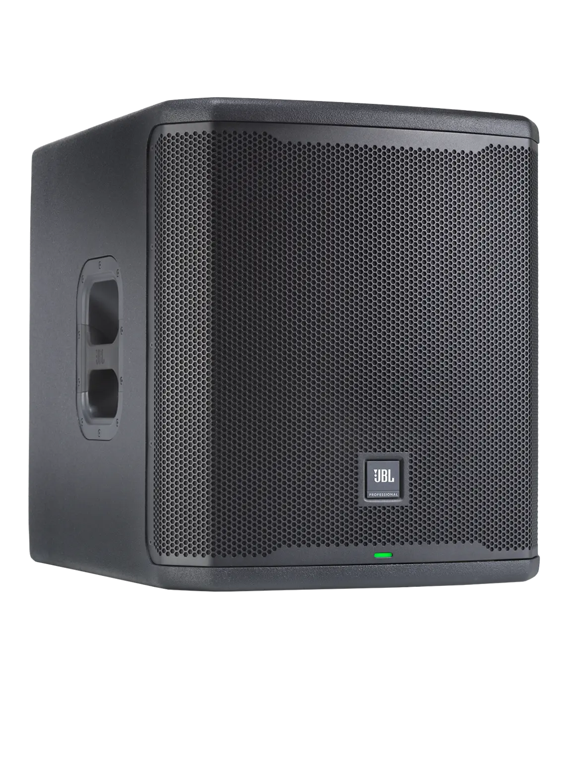 JBL PRX915XLF Professional Powered Subwoofer