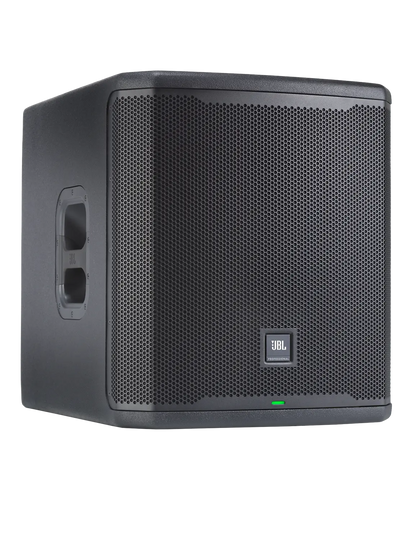 JBL PRX915XLF Professional Powered Subwoofer