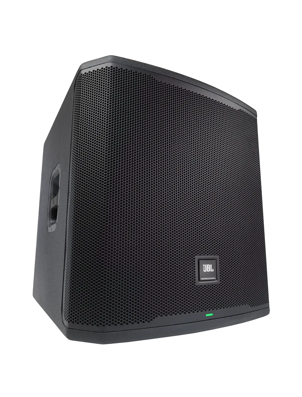 JBL PRX918XLF Professional Powered Subwoofer