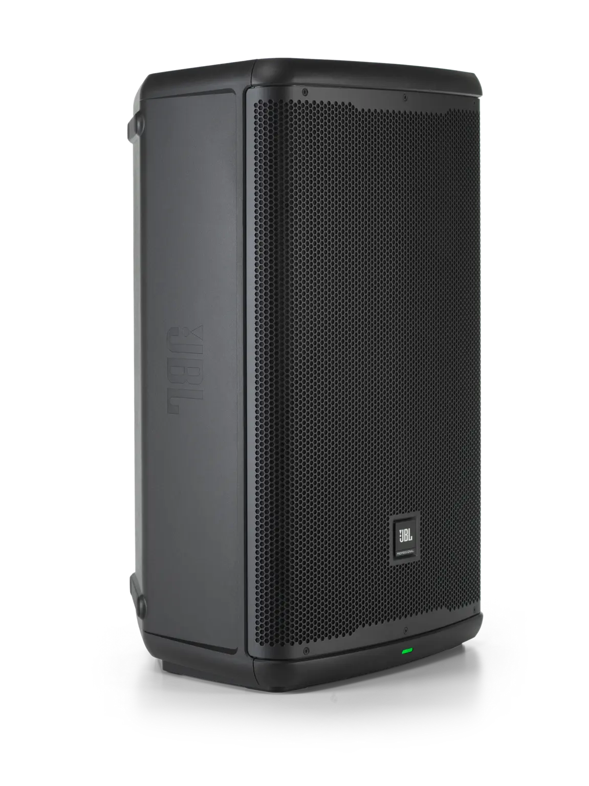 JBL EON715 Powered PA Speaker with Bluetooth