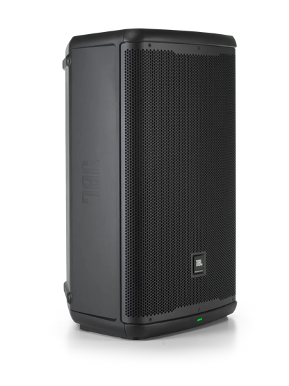 JBL EON715 Powered PA Speaker with Bluetooth