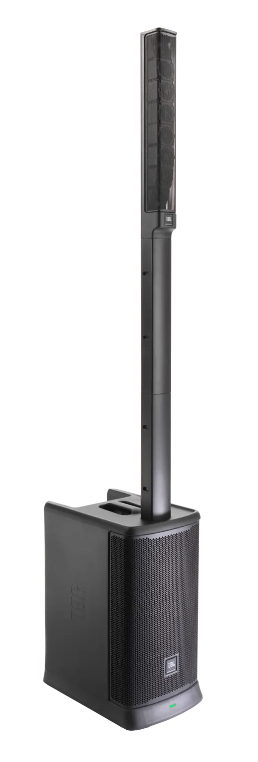 EON ONE MK2 Rechargeable Column PA