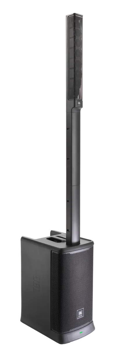 EON ONE MK2 Rechargeable Column PA