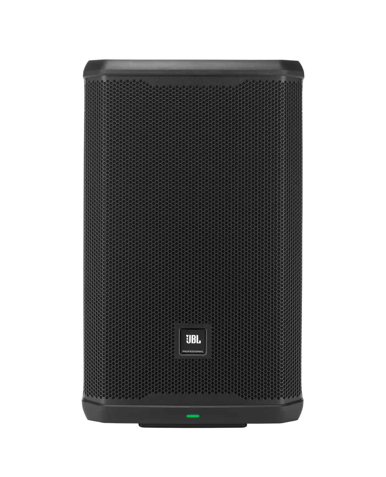 JBL PRX912 Powered Two-Way PA Loudspeaker
