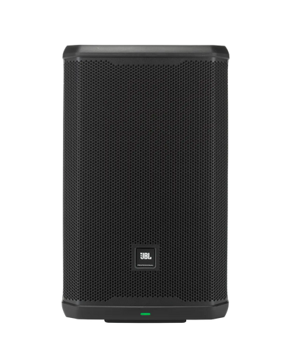 JBL PRX912 Powered Two-Way PA Loudspeaker