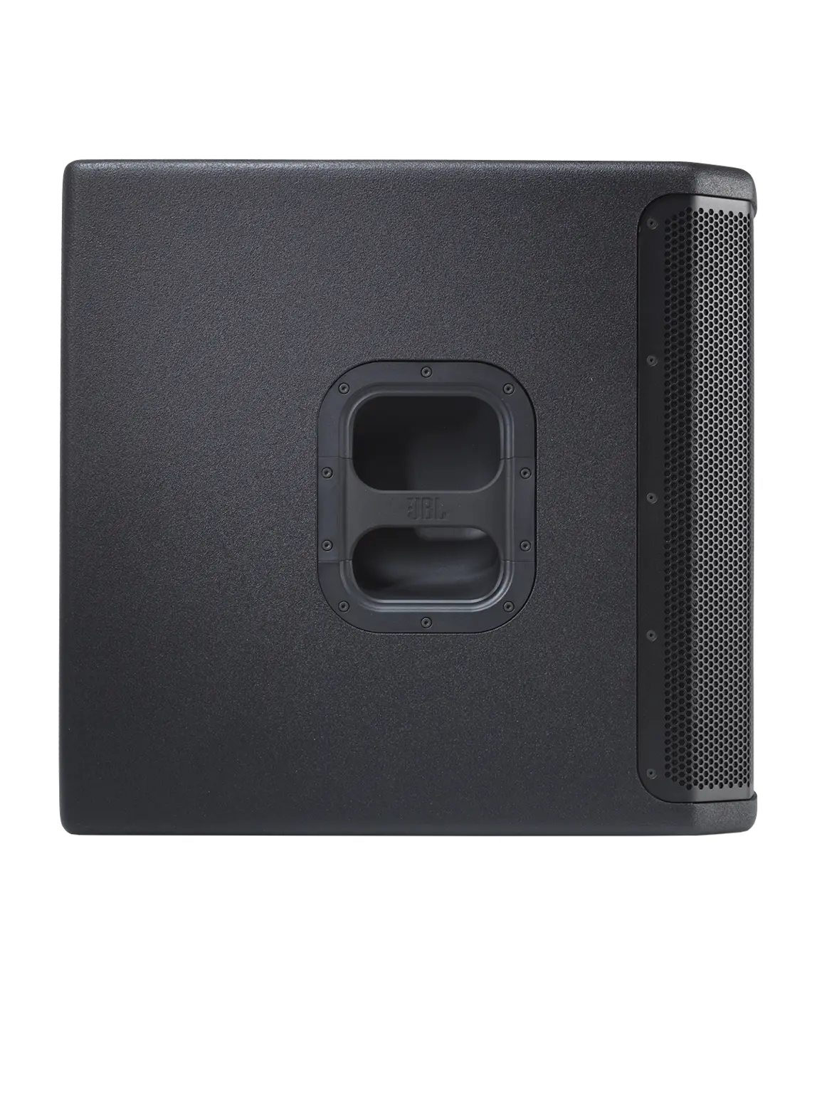 JBL PRX915XLF Professional Powered Subwoofer