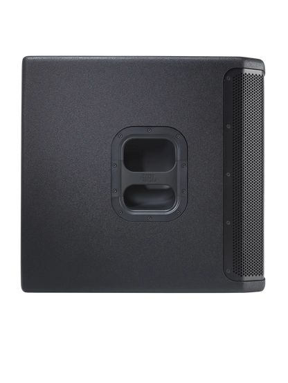JBL PRX915XLF Professional Powered Subwoofer