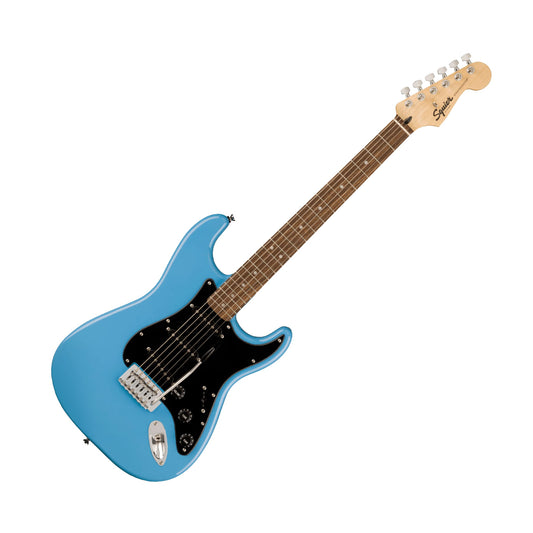 Fender Squier Sonic Stratocaster Electric Guitar
